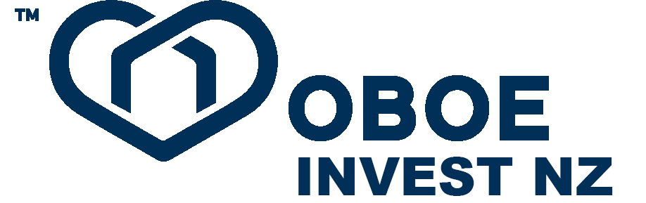 Oboe Invest NZ