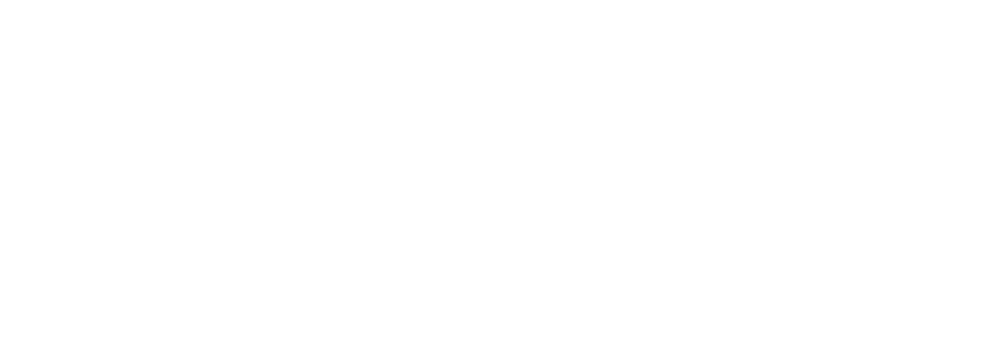 oboeinvest-white