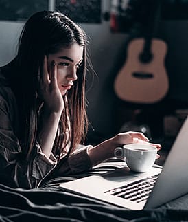 chatgpt study habits
