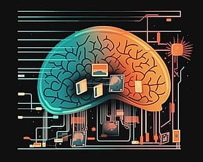Loci strategy for turning into a super memory athlete