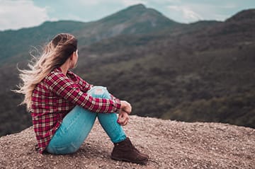 Tips and Techniques for developing a curious mindset