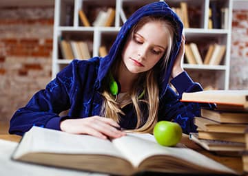 Accelerated Learning Techniques for Quick and Effective Learning