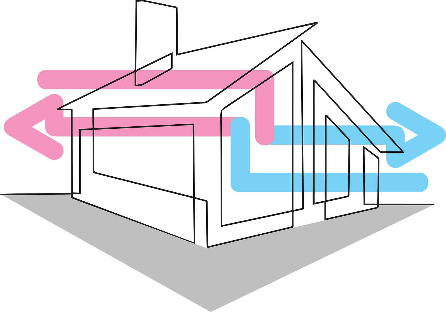 Heating+Cooling+Homes_006