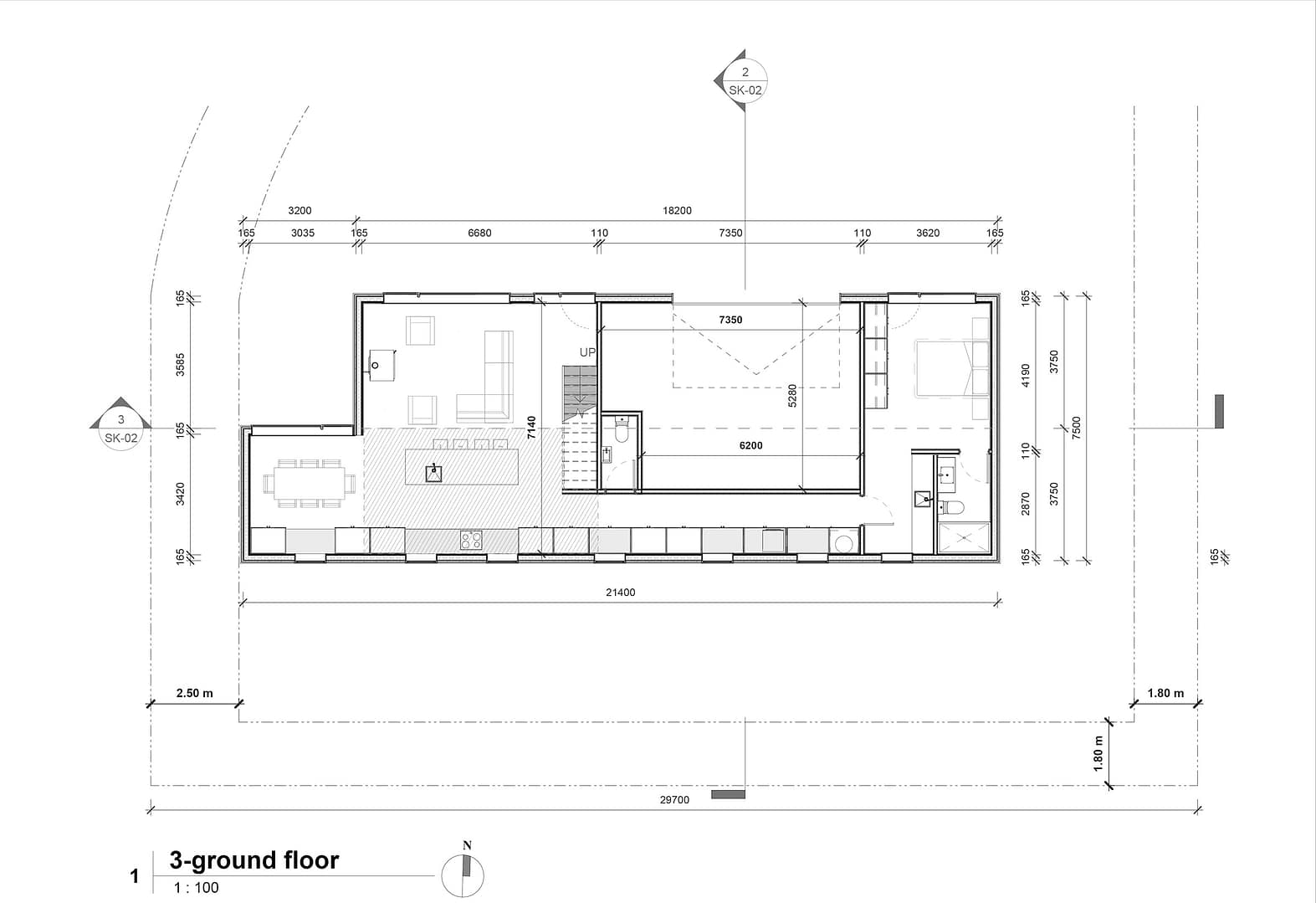 Massing Model Plans_3