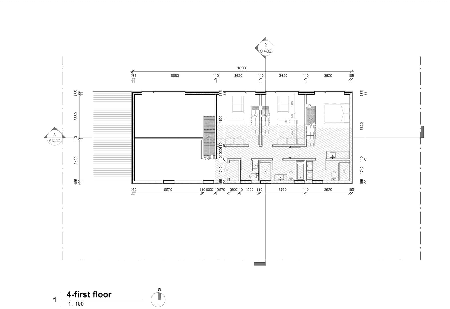 Massing Model Plans_4