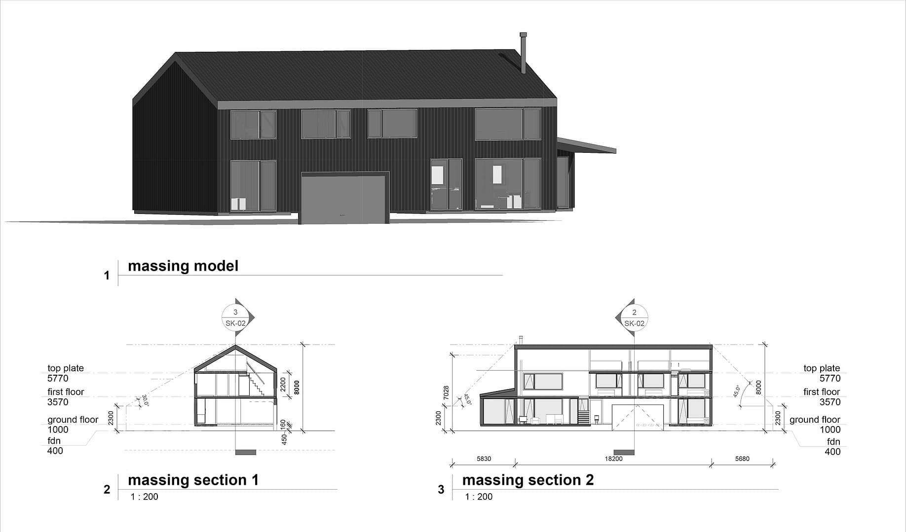 Massing Model Plans_2