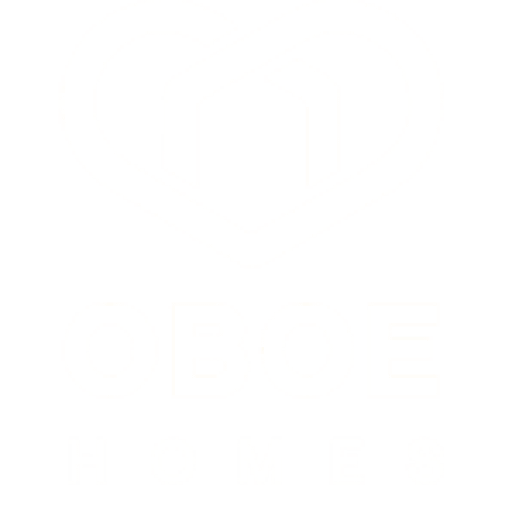 Oboe Homes