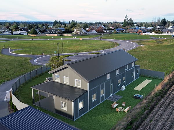 Methven-House_W