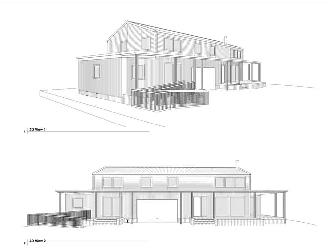 Concept Revised Plans_1