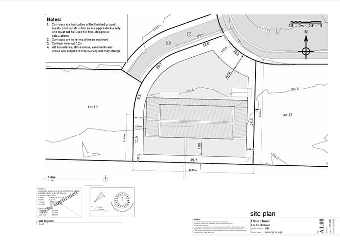 Concept Revised Plans_2