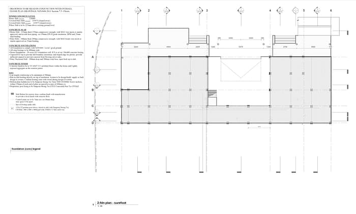 Concept Revised Plans_3
