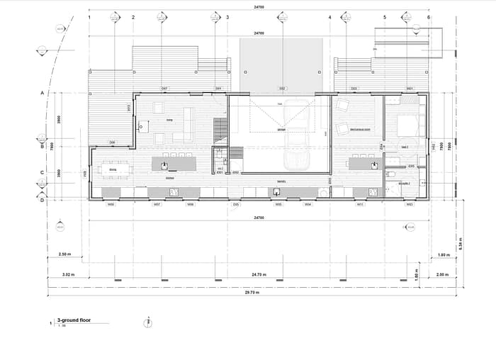 Concept Revised Plans_4