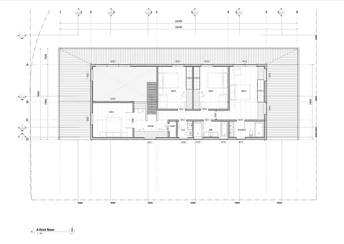 Concept Revised Plans_5