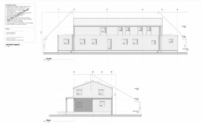 Concept Revised Plans_6