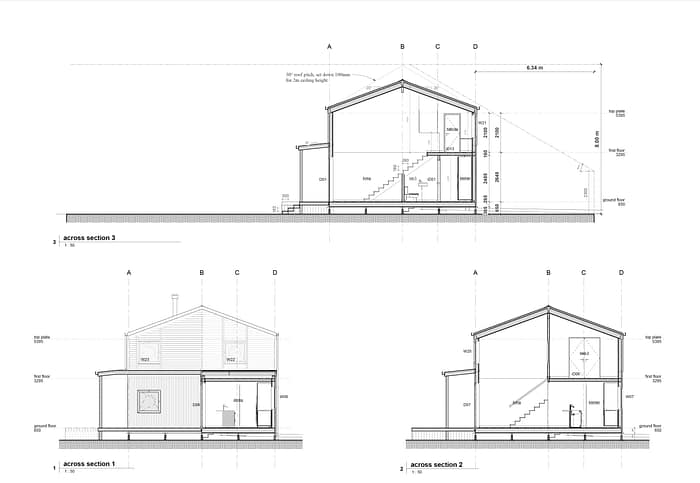 Concept Revised Plans_7