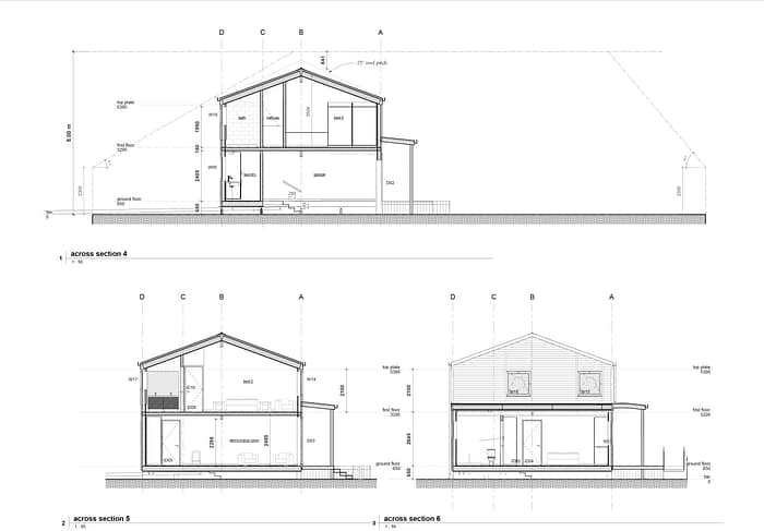 Concept Revised Plans_8