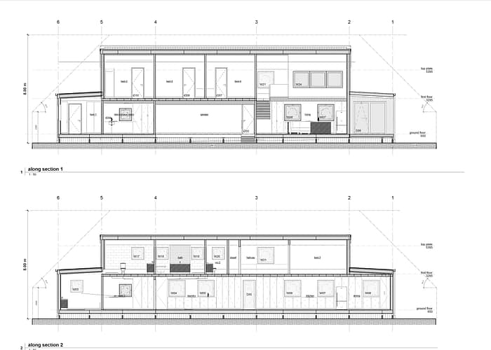 Concept Revised Plans_9